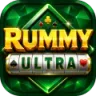 Rummy Ultra